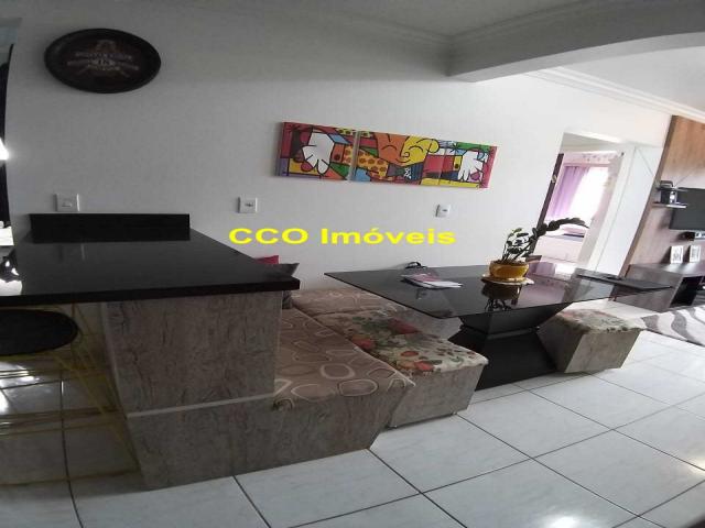 Apartamento para Venda em Chapecó - 4