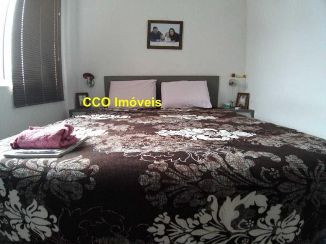 Apartamento para Venda em Chapecó - 5