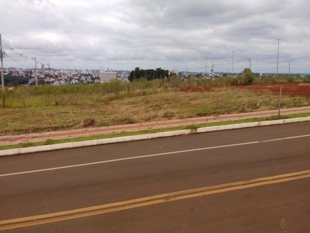 Terreno para Venda em Chapecó - 4