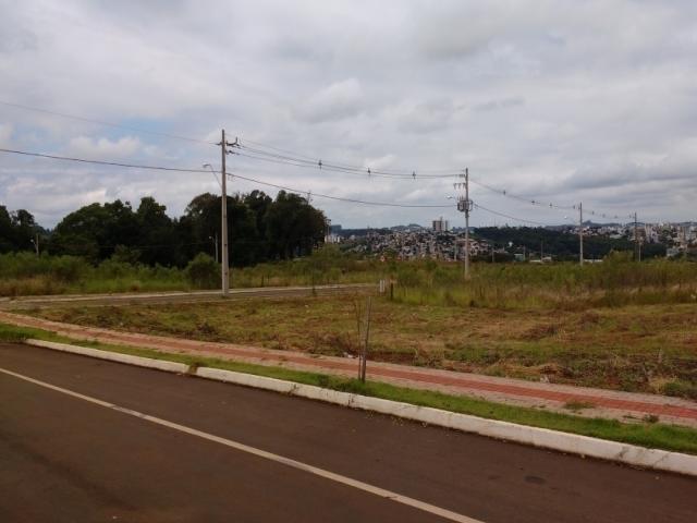 Terreno para Venda em Chapecó - 5