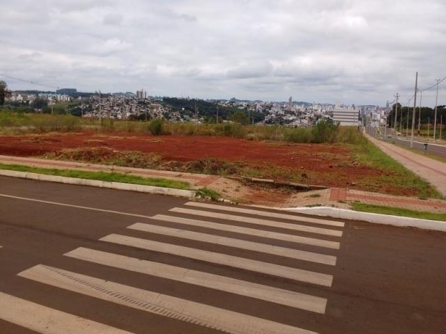 Terreno para Venda em Chapecó - 4