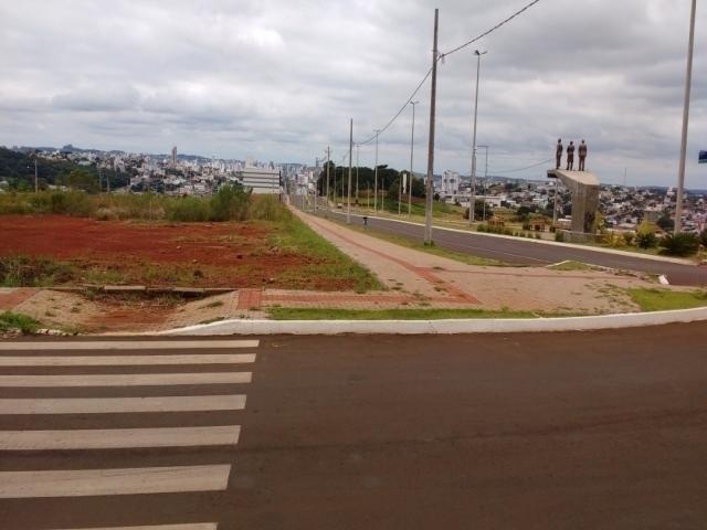 Terreno para Venda em Chapecó - 5