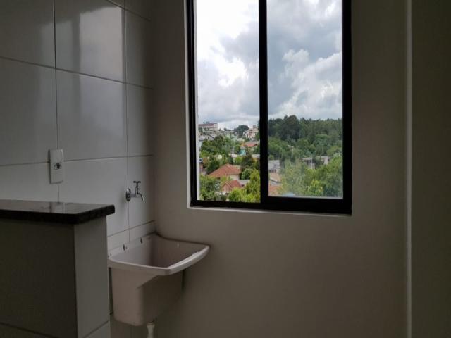 Apartamento para Venda em Chapecó - 4