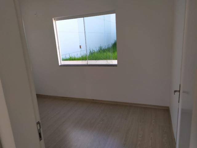 #12 - Casa para Venda em Chapecó - SC