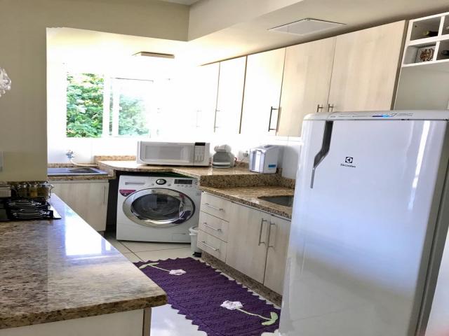 #18 - Apartamento para Venda em Chapecó - SC