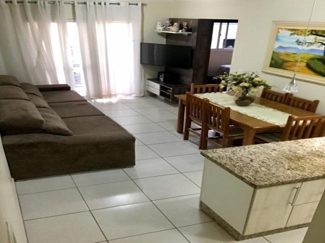 Apartamento para Venda em Chapecó - 5