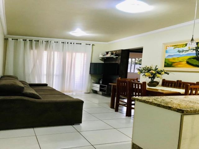 Apartamento para Venda em Chapecó - 4