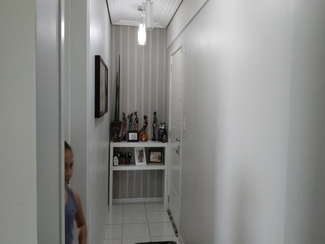  para  em  - 3