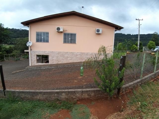 Chácara para Venda em Chapecó - 4