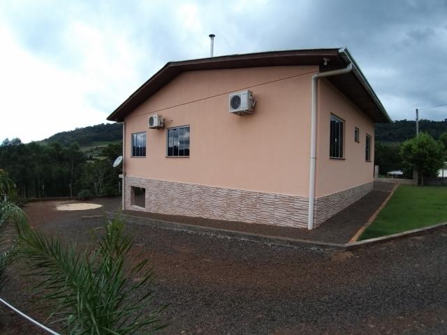 Chácara para Venda em Chapecó - 5