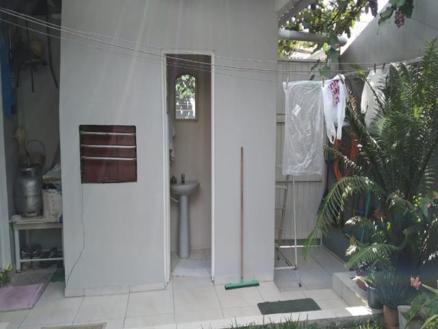 Casa para Venda em Chapecó - 5