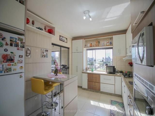 Apartamento para Venda em Chapecó - 2