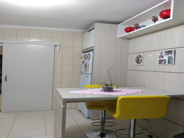Apartamento para Venda em Chapecó - 3