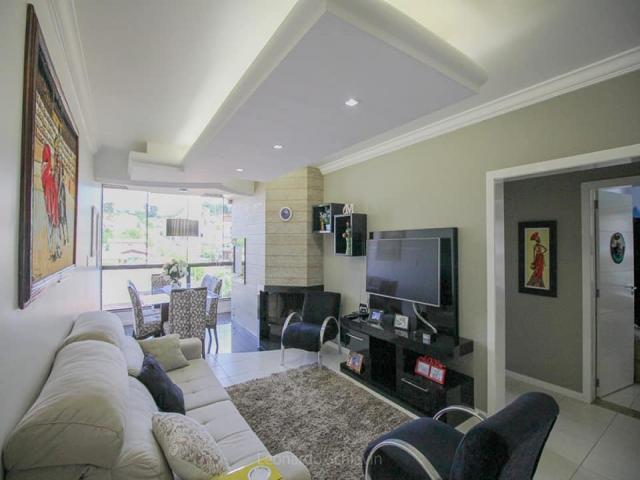 Apartamento para Venda em Chapecó - 5