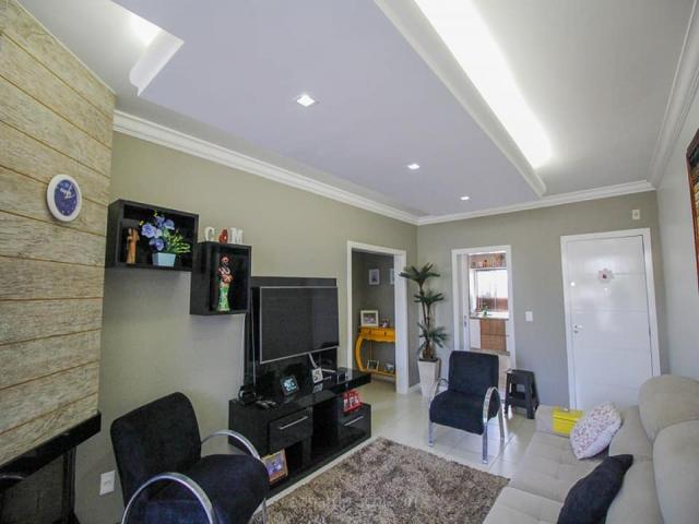 Apartamento para Venda em Chapecó - 4