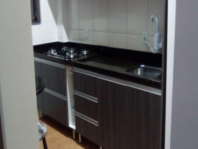 Apartamento para Venda em Chapecó - 4