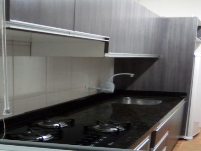 Apartamento para Venda em Chapecó - 5