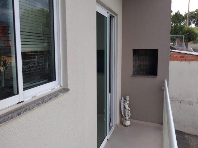 Apartamento para Venda em Chapecó - 2