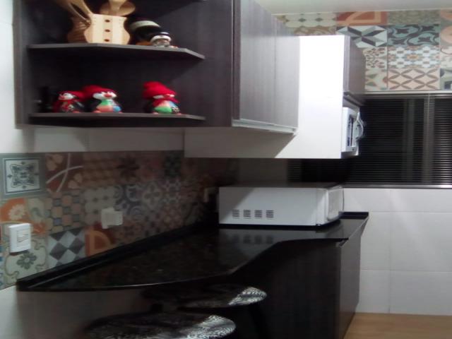 Apartamento para Venda em Chapecó - 3