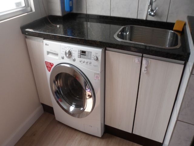 Apartamento para Venda em Chapecó - 5