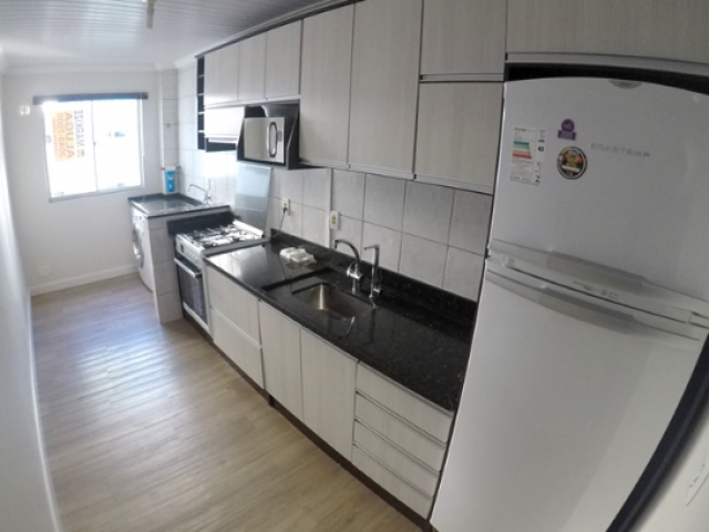 #27 - Apartamento para Venda em Chapecó - SC