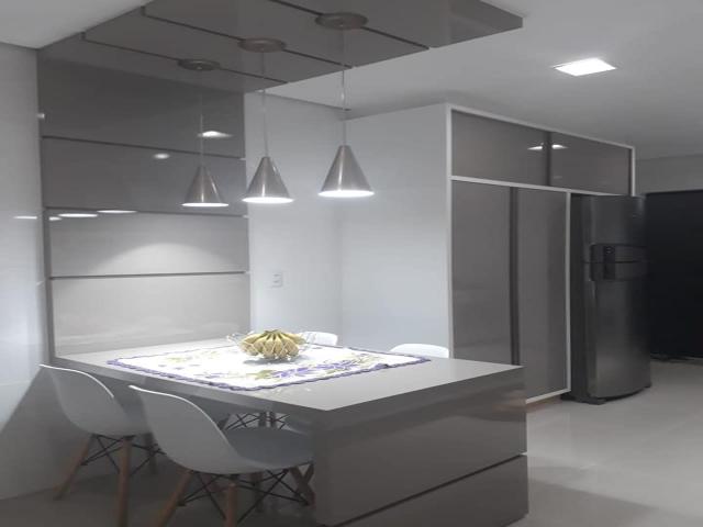 #28 - Casa para Venda em Chapecó - SC