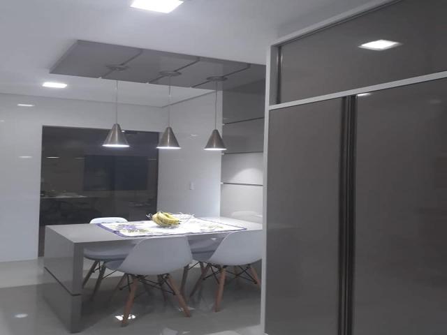 #28 - Casa para Venda em Chapecó - SC