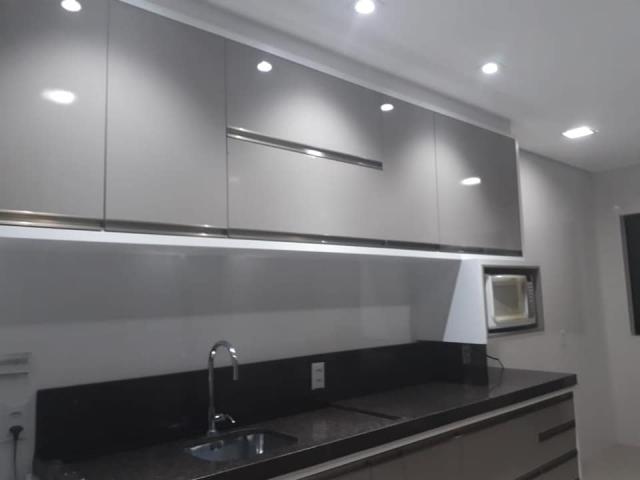 #28 - Casa para Venda em Chapecó - SC
