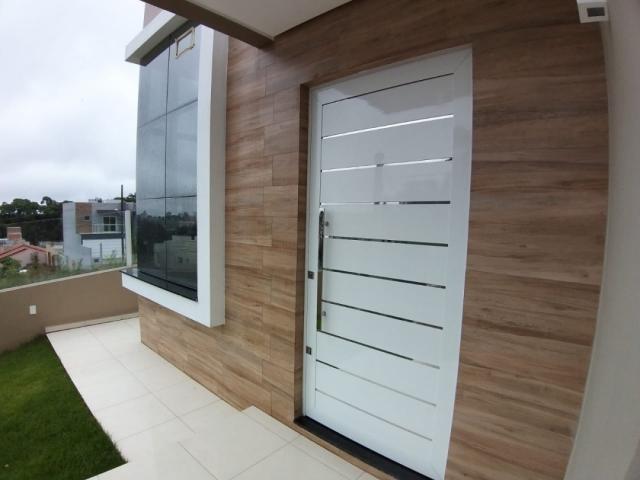 #30 - Casa para Venda em Chapecó - SC