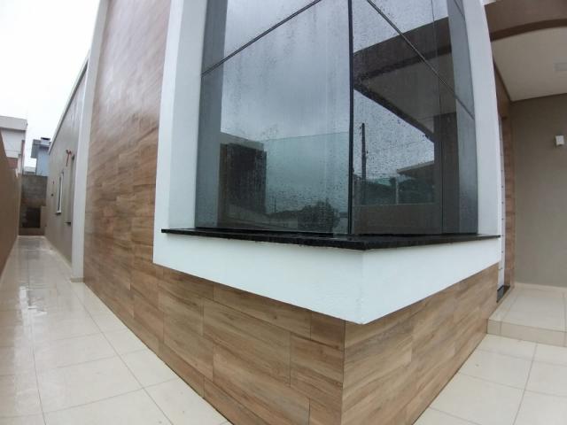 #30 - Casa para Venda em Chapecó - SC