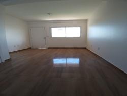 #32 - Casa para Venda em Chapecó - SC