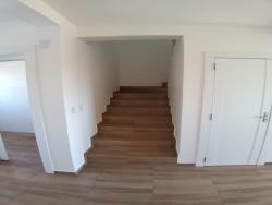 #32 - Casa para Venda em Chapecó - SC