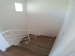 Casa para Venda em Chapecó - 4