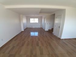 #32 - Casa para Venda em Chapecó - SC