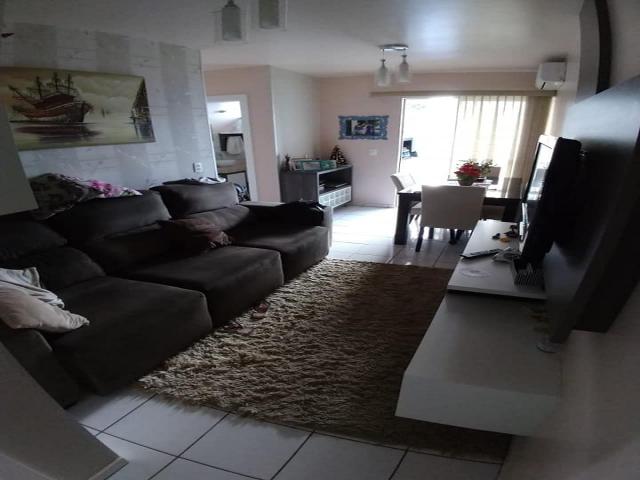 #33 - Apartamento para Venda em Chapecó - SC