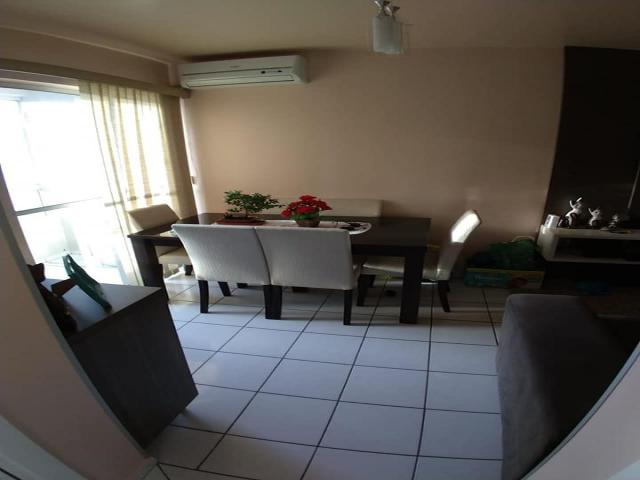 Apartamento para Venda em Chapecó - 5
