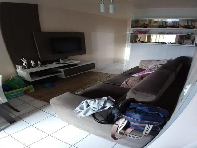 Apartamento para Venda em Chapecó - 4