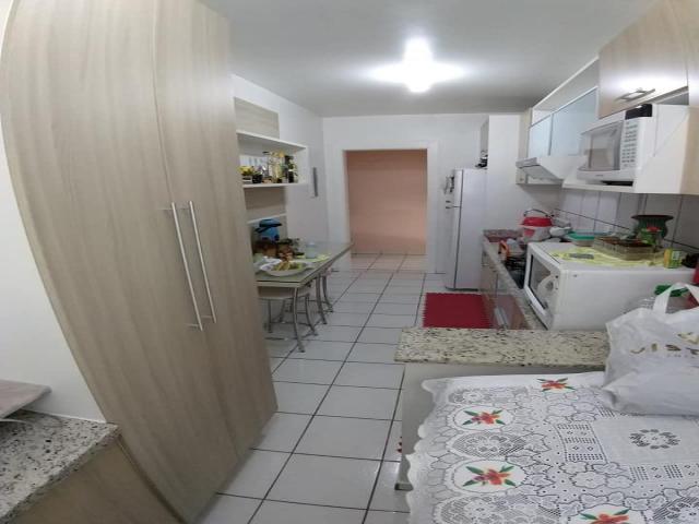 #33 - Apartamento para Venda em Chapecó - SC