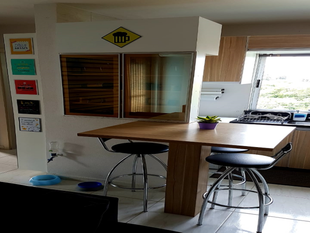 #34 - Apartamento para Venda em Chapecó - SC