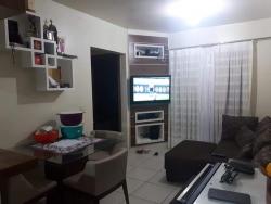 Apartamento para Venda em Chapecó - 5