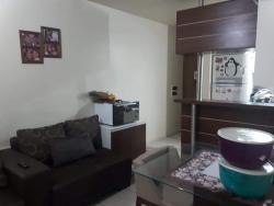 Apartamento para Venda em Chapecó - 4