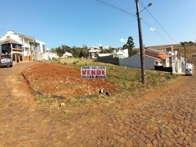 #41 - Terreno para Venda em Chapecó - SC - 1