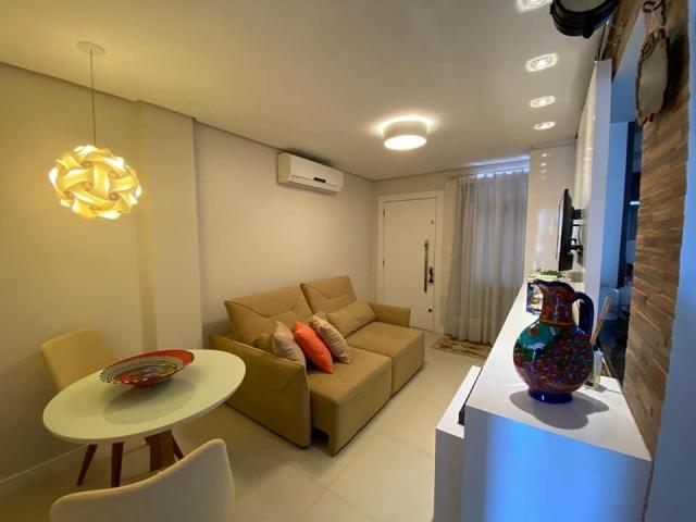 #43 - Apartamento para Venda em Chapecó - SC