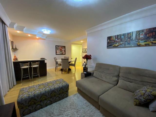 #44 - Apartamento para Venda em Chapecó - SC