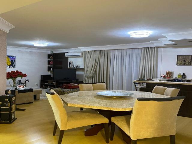 Apartamento para Venda em Chapecó - 4