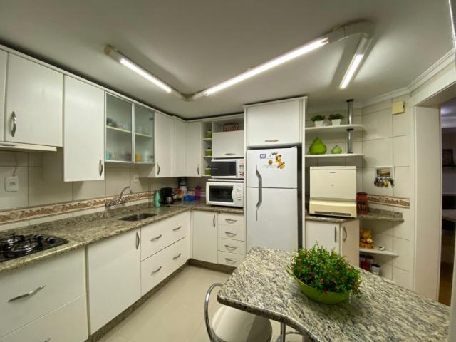 #44 - Apartamento para Venda em Chapecó - SC