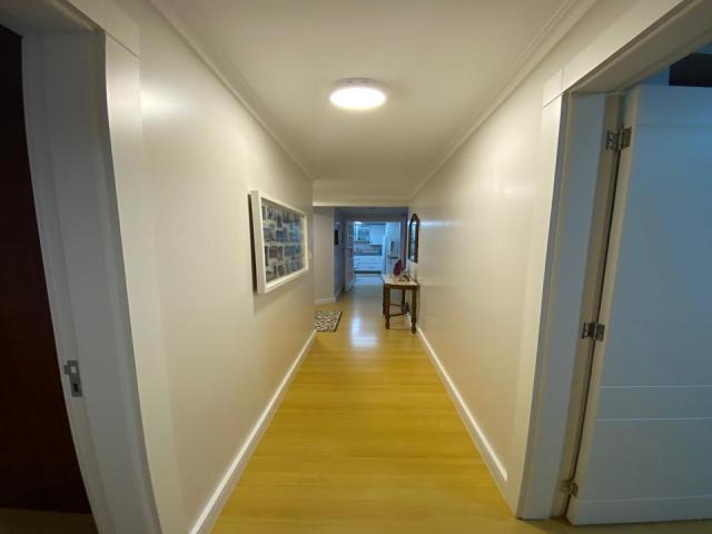 Apartamento para Venda em Chapecó - 5