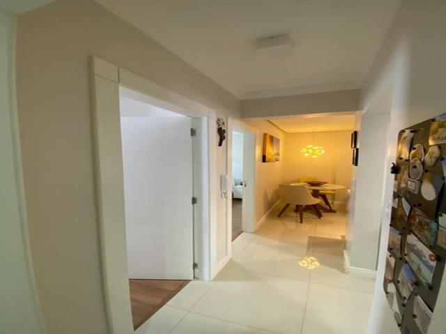 #43 - Apartamento para Venda em Chapecó - SC