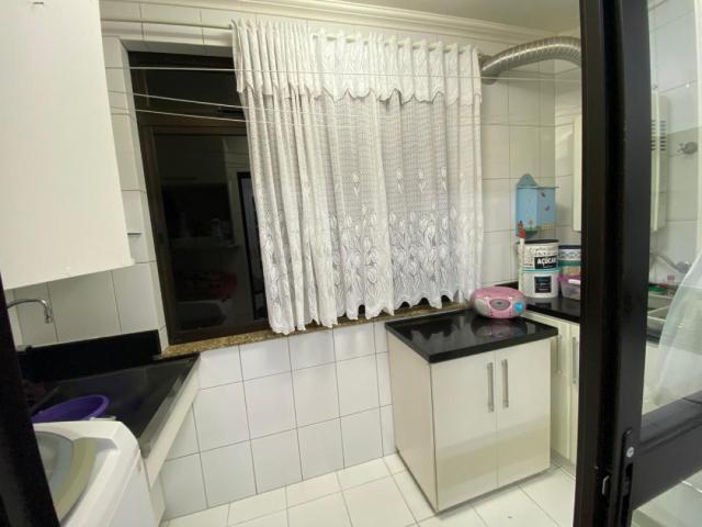 Apartamento para Venda em Chapecó - 2