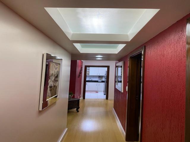 Apartamento para Venda em Chapecó - 5